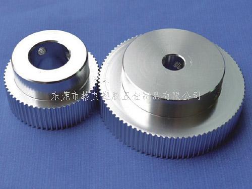 五金齿轮
